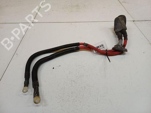 Kabel für Kabel 39485026 39485026