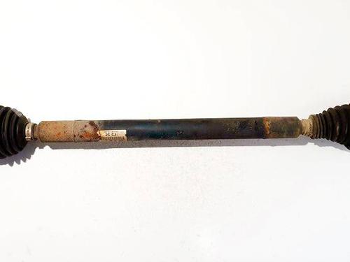 Used Right front driveshaft Right front driveshaft 38611154 38611154