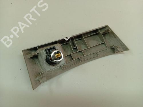 Electronic module MERCEDES-BENZ R-CLASS (W251, V251) R 320 CDI 4-matic (251.022, 251.122) | BP36896180M83 - Image 3