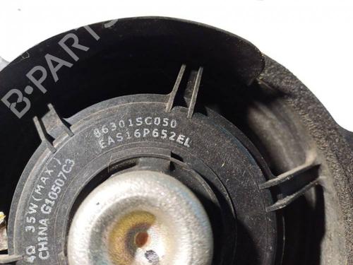 Speaker SUBARU FORESTER (SH_) 2.0 D AWD (SHH, SHD, SHN) | BP32575505E2