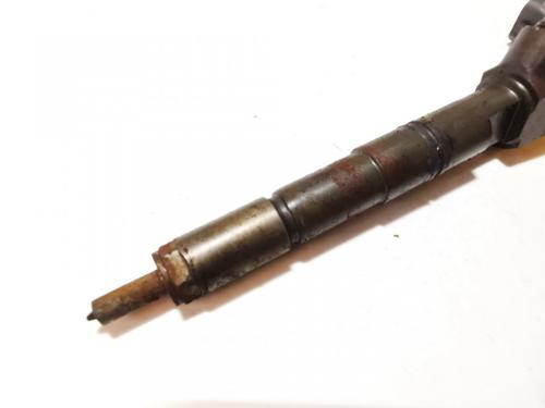 Injector OPEL INSIGNIA A (G09) 2.0 CDTI (68) | BP35542131M100 - Image 3