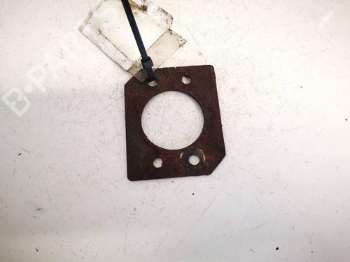 Støtte RENAULT TRAFIC II Bus (JL) 1.9 dCI 100 (JL0C, JL0K) (101 hp) 32616290