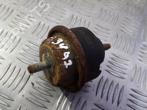 Used Engine mount Engine mount PEUGEOT 206 Hatchback (2A/C) 1.1 (54 hp) 33491126 33491126
