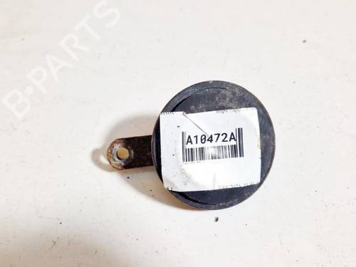 horn-toyota-yaris-_p1_-1999-2000-2001-2002-2003-2004-2005-34986881 main image