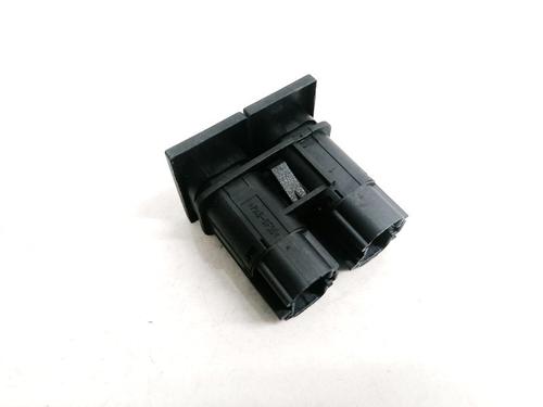 Switch FORD MONDEO III (B5Y) 2.0 16V TDDi / TDCi | BP35550294I30 - Image 2
