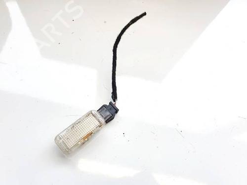 interior-roof-light-skoda-octavia-ii-1z3-2004-2005-2006-2007-2008-2009-2010-2011-2012-2013-35038966 main image
