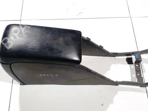 Used Armrest / Center console Armrest / Center console 35221005 35221005