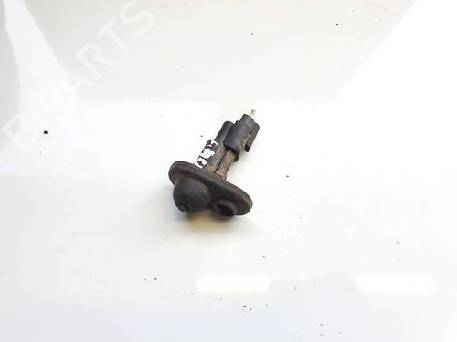Used Electronic module Electronic module 35295879 35295879