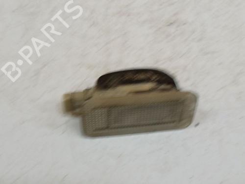 Used Interior roof light Interior roof light 36907557 36907557