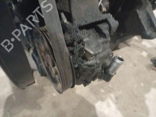 Steering pump VW PASSAT B5 Variant (3B5) 1.9 TDI | BP36585981M99 - Image 2