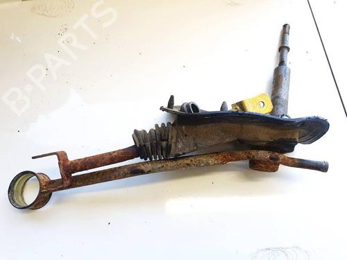 Used Gear lever Gear lever SUBARU LEGACY IV Estate (BP) 2.0 AWD (BP5) (138 hp) 35425548 35425548
