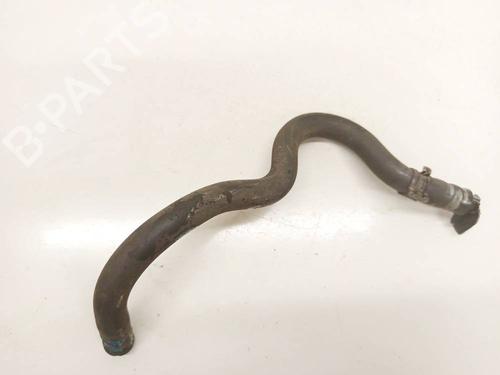 Pipe AUDI A6 C6 (4F2) 3.0 TDI quattro | BP39253740M125 - Image 2