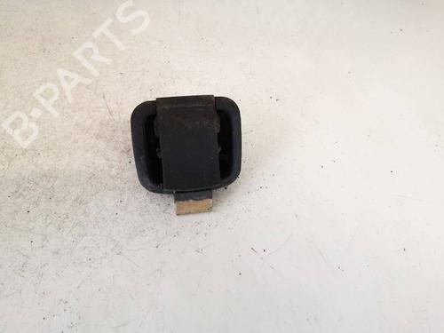 other-mazda-6-hatchback-gg-2002-2003-2004-2005-2006-2007-2008-35079978 main image