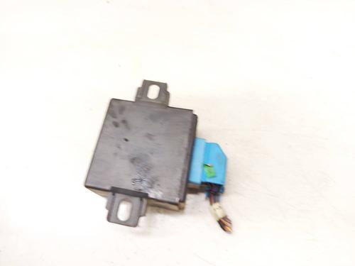 Lights ECU VW PASSAT B5.5 (3B3) 2.5 TDI | BP38431673M55 - Image 2
