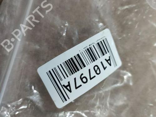 interior-roof-light-vw-touran-1t1-1t2-2003-2004-2005-2006-2007-2008-2009-2010-2011-34924556 main image