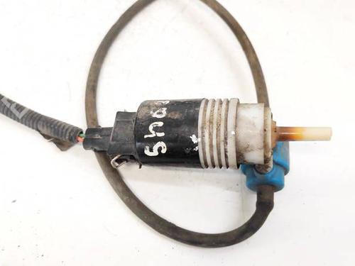 washer-pump-nissan-note-e11-ne11-2005-2006-2007-2008-2009-2010-2011-2012-2013-35245302 main image