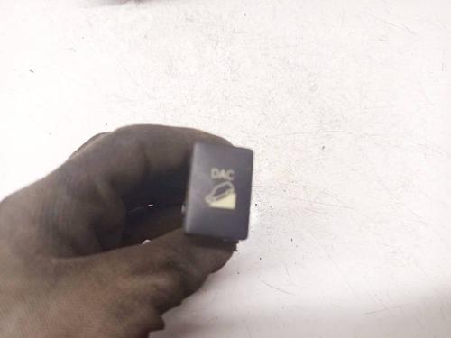 Used Switch Switch 34776737 34776737