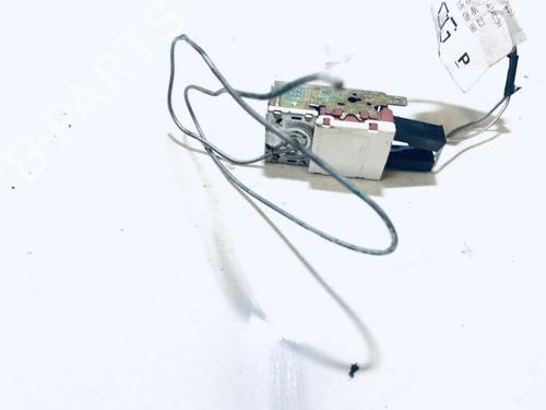 Electronic module ROVER 200 II Hatchback (RF) 214 Si | BP35587539M83 - Image 2
