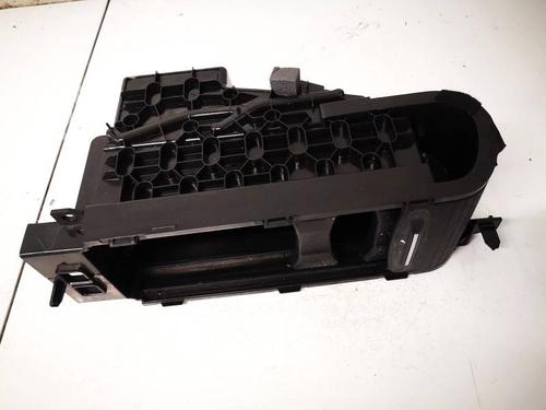 other-ford-focus-iv-hn-2018-38315997 main image