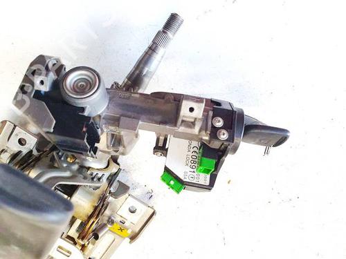 Ignition barrel HONDA FR-V (BE) 2.2 i CTDi (BE5) | BP37085498M48 - Image 3