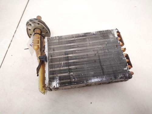 Used Heater matrix Heater matrix RENAULT ESPACE III (JE0_) 2.0 (JE0A) (114 hp) 35458983 35458983