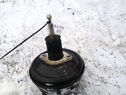 Used Servo brake Servo brake VW PASSAT B5 Variant (3B5) 1.9 TDI (115 hp) 35473022 35473022