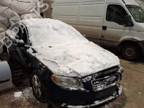 Teile für VOLVO S80 II (124) 2.5 T (200 hp) 4442488 