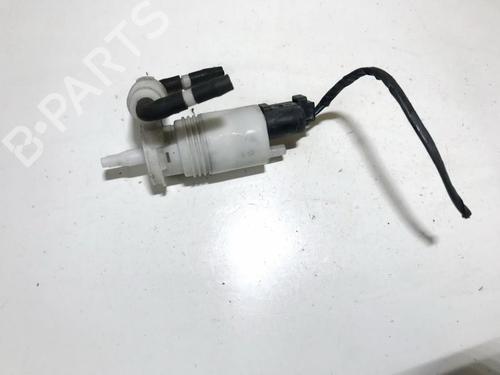 Motor do esguicho Motor do esguicho MINI MINI (R50, R53) One (90 hp) 35715749 35715749