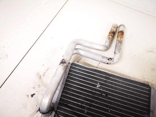 Heater matrix FORD MONDEO III (B5Y) 2.0 TDCi | BP35563246M63 - Image 3