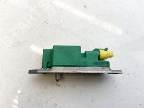 Electronic module BMW 5 (E39) 525 d | BP32891611M83 - Image 3