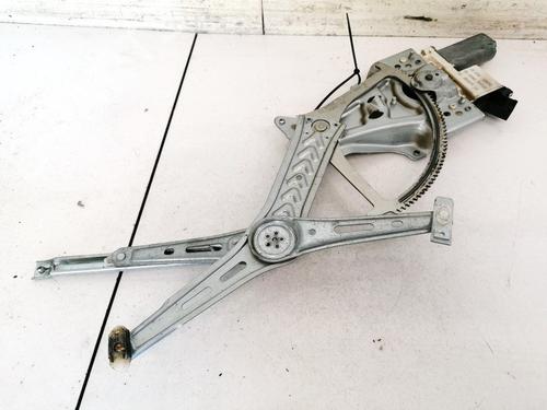 Used Front right window mechanism Front right window mechanism 35404365 35404365