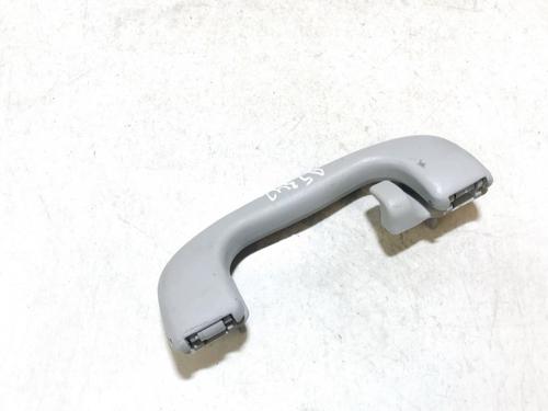 Used Interior roof handle Interior roof handle OPEL ASTRA J (P10) 1.7 CDTI (68) (110 hp) 35867981 35867981
