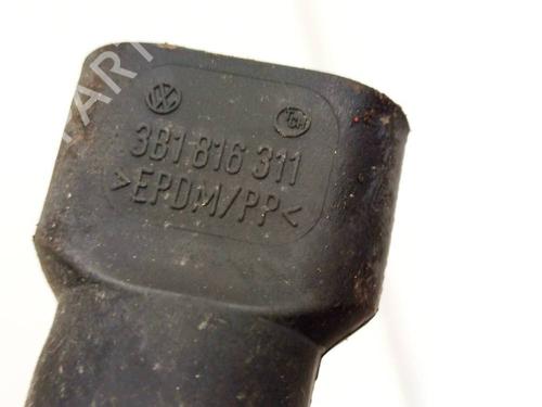 Pipe VW PASSAT B5.5 (3B3) 2.5 TDI | BP38451932M125 - Image 3