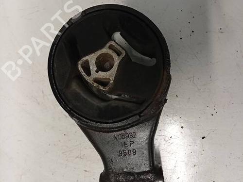 Used Engine mount Engine mount 39643864 39643864