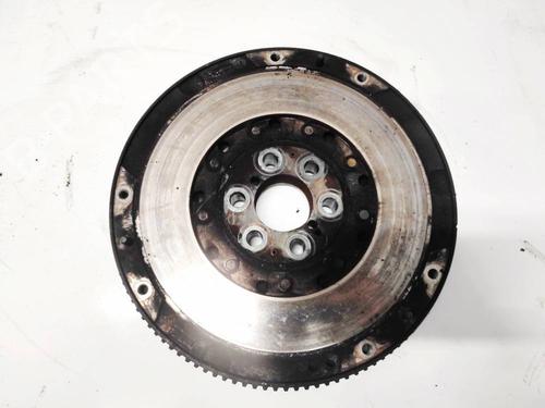 Used Flywheel Flywheel 35320619 35320619