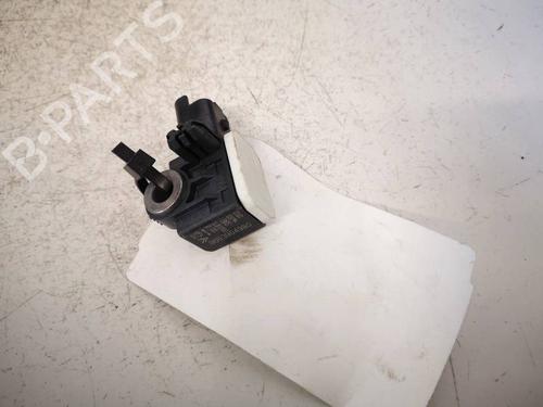 Electronic sensor MAZDA 6 Estate (GJ, GL) 2.2 D | BP38641404M84 - Image 2
