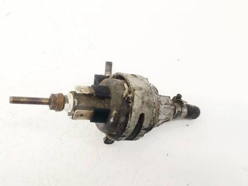 Used Switch Switch 35056959 35056959