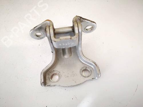 BP32559829C146 main image