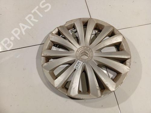Used Hub cap Hub cap 38503717 38503717