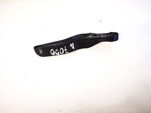 Interior handle OPEL ASTRA G Hatchback (T98) 1.7 DTI 16V (F08, F48) | BP35538031I7 - Image 2
