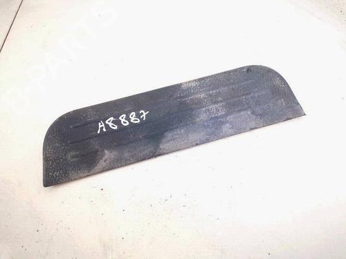 Used Step Step 35327112 35327112