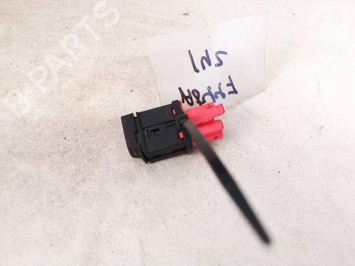 Switch VOLVO V50 (545) 2.4 | BP35351504I30 - Image 2