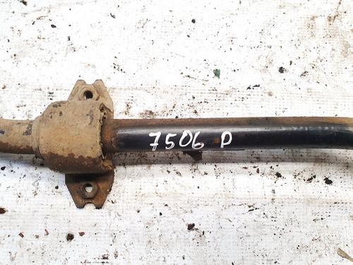 Anti roll bar VW PASSAT B6 (3C2) 1.9 TDI | BP35477677M96 - Image 2