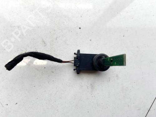 Electronic module AUDI A6 C5 (4B2, 4B4) 2.5 TDI | BP35485928M83 - Image 3