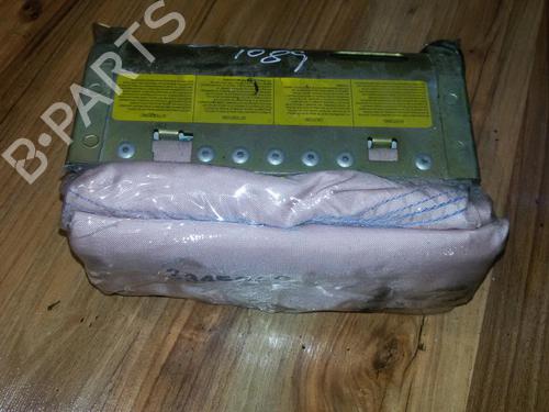 Used Passenger airbag Passenger airbag FIAT BRAVA (182_) 1.9 JTD (100 hp) 33491001 33491001