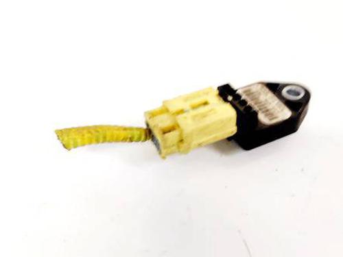 Electronic sensor TOYOTA COROLLA Saloon (_E12_) 1.4 D-4D (NDE120_, NDE120R) | BP32937179M84 - Image 2