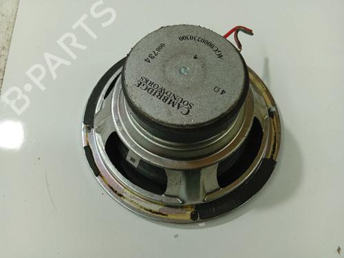 Speaker FORD S-MAX (WA6) 2.0 TDCi | BP32969196E2 - Image 3