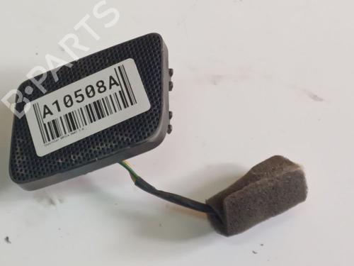 Used Speaker Speaker CHEVROLET EPICA (KL1_) 2.0 (144 hp) 32560107 32560107