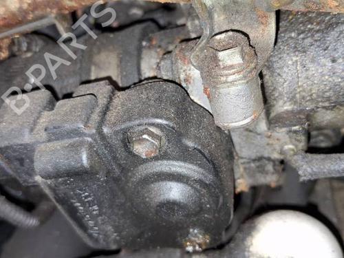 Used Throttle body Throttle body 34899245 34899245