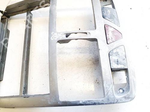 Warning switch PEUGEOT 307 (3A/C) 1.6 16V | BP35180767I22 - Image 3